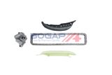 BOGAP Комплект цели привода распредвала B1328133
