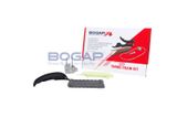 BOGAP Комплект цели привода распредвала B1328133