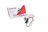 BOGAP Комплект цели привода распредвала B1328134