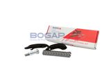 BOGAP Комплект цели привода распредвала B1328137