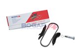 BOGAP Комплект цели привода распредвала B1328137