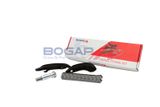 BOGAP Комплект цели привода распредвала B1328138