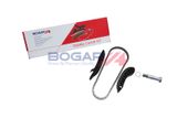 BOGAP Комплект цели привода распредвала B1328138