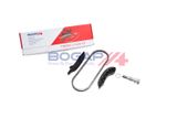 BOGAP Комплект цели привода распредвала B1328139