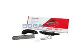 BOGAP Комплект цели привода распредвала B1328141