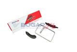 BOGAP Комплект цели привода распредвала B1328141