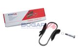 BOGAP Комплект цели привода распредвала B1328141