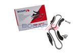 BOGAP Комплект цели привода распредвала B1328144