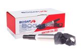 BOGAP ritė, uždegimas B1511101