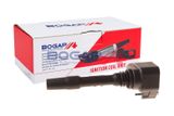 BOGAP Катушка зажигания B1511102