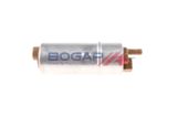 BOGAP Топливный насос B1622105