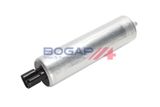 BOGAP Топливный насос B1622130
