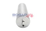 BOGAP Топливный насос B1622130