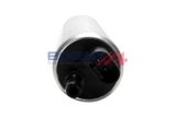 BOGAP Топливный насос B1622130