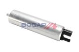 BOGAP Топливный насос B1622130