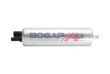 BOGAP Топливный насос B1622130