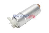 BOGAP Топливный насос B1622139
