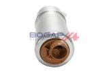 BOGAP Топливный насос B1622139