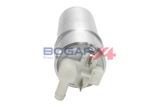 BOGAP Топливный насос B1622139
