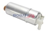 BOGAP Топливный насос B1622139