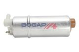 BOGAP Топливный насос B1622139