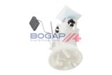 BOGAP Топливный насос B1622150