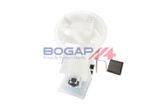 BOGAP Топливный насос B1622150