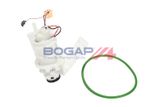 BOGAP Топливный насос B1622153