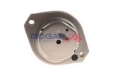BOGAP Подвеска, двигатель B1911126