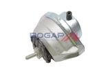 BOGAP Подвеска, двигатель B1911292