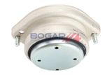 BOGAP Подвеска, двигатель B1911326