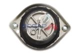 BOGAP Подвеска, двигатель B1911326