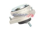 BOGAP Подвеска, двигатель B1911326