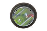 BOGAP Подвеска, двигатель B1911327
