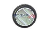 BOGAP Подвеска, двигатель B1911328