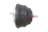 BOGAP Подвеска, двигатель B1911328