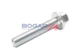BOGAP Болт B1932106