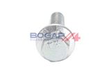BOGAP Болт B1932106