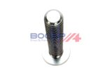 BOGAP Болт B1932106