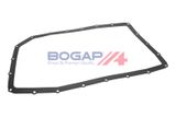 BOGAP Blīve, Eļļas vācele-Autom. pārnesumkārba B2141111