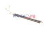 BOGAP Õliradiaator, roolimine B3220103