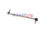 BOGAP Тяга / стойка, стабилизатор B3321101