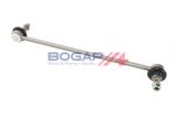 BOGAP Tanko, kallistuksenvaimennin B3321106
