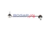 BOGAP Тяга / стойка, стабилизатор B3321119