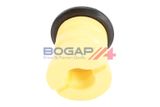 BOGAP Gummibuffert, fjädring B3415134