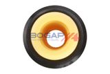 BOGAP Gummibuffert, fjädring B3415134