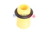BOGAP Gummibuffert, fjädring B3415134