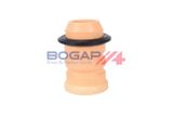 BOGAP Gummibuffert, fjädring B3415134