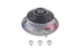 BOGAP Jousijalan tukilaakeri B3422106