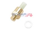 BOGAP Датчик, температура охлаждающей жидкости B4126101